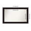 Miroir mural Jillissa-706717357-706717363-690159853