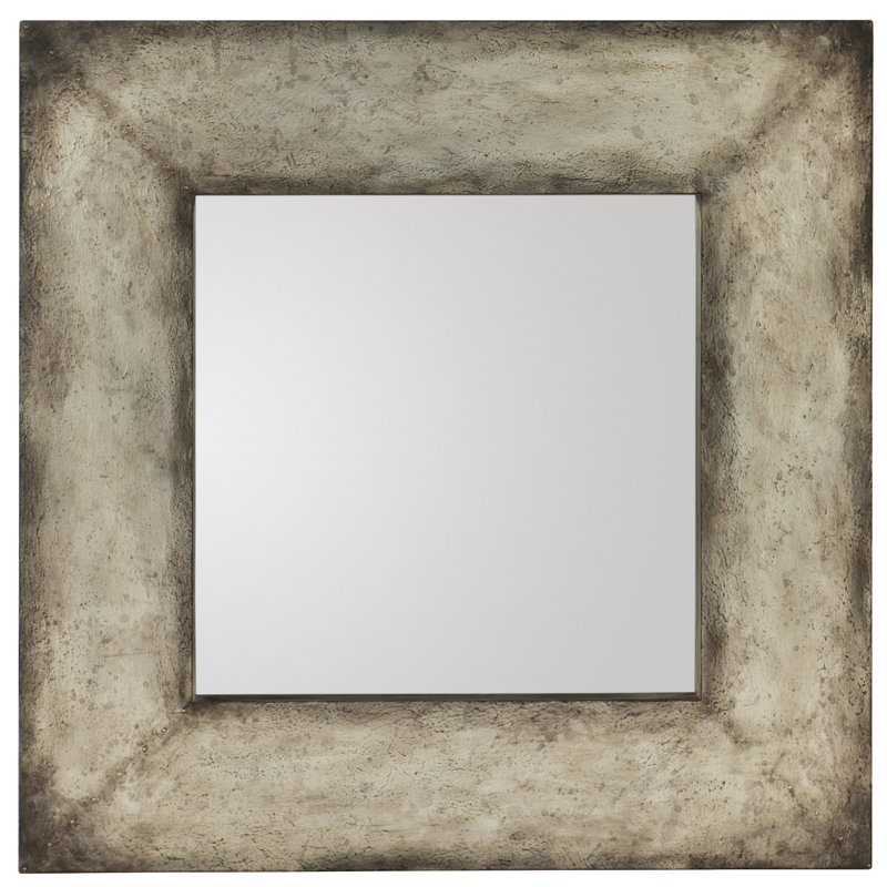 CiaoBella Flat Wall Mirror