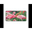 Polyester Desk Pad-1687387124