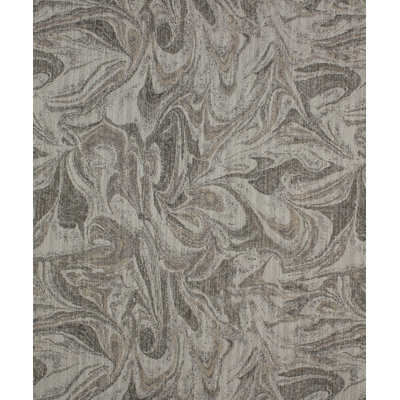 Tissu Dawson