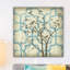 « silhouette & pattern ii », peinture-33488733-33349280
