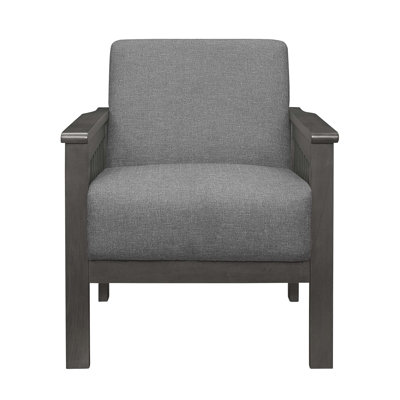 Chaise d'appoint 1Pc