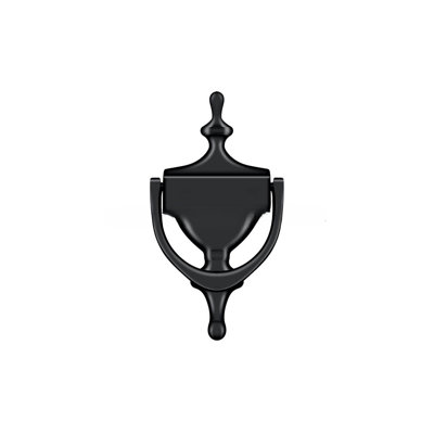 Brass Hardware