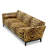 Flux Upholstered 94.09'' Sofa
