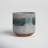 Auretta Ceramic Pot Planter