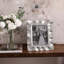 FRAME Metal Picture Frame-2074645421