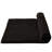 Cotton Bath Towel-669224654