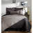 Lewis Bedding Sham - Euro-101774769-101774770