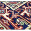 Tapis bordeaux Royal Heriz-32489711