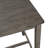 2 - Person Four Leg Dining Set