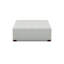 Square Ottoman-1067084812-1069994219