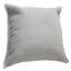 Housse de coussin Neera-83083894