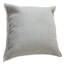 Housse de coussin en coton Neera Adobe-1106047020