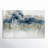 " Waters Edge I "-309298865