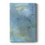 Proximité IV - peinture sur toile tendue-1158125917