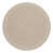 Beige/White selected