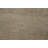 Tribal Gabbeh Oriental Rug