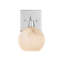 Applique murale de salle de bain Bombelles-101830327