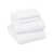 Blanc sélectionné