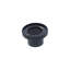 Presrv Charcoal Filter Replacement for Zephyr Coolers