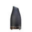 Twilight Glass Grey/Med Wood Base 90 Diffuser