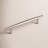 Allendale Bar Pull-2056539317-2130075610