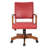 Task Chair-206767829
