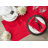 Emmeline Solid Color Table Runner-806027440-806027443