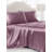 Deep Pocket Satin Sheet Set-1353182843-1446118657