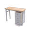 Mikell Writing Desk-619574193