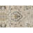 Agrihan Oriental Indoor Rug