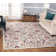 Cuthbertson Indoor Rug