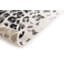 Burdick Animal Print Area Rug-35524563