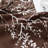 Foliage Microfiber Floral Sheet Set-197090170-197090148