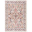 Tapis beige/ivoire oriental Casetta-820260152