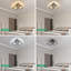 LED Flush Mount