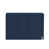 Navy Blue est en rupture de stock
