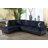 Lemley Upholstered L-Shaped Sectional-866473575-866473574