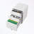 Mekala 15.75'' Wide 3 - Drawer Filing Accent-155381963