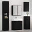 Bathroom Furniture Suite
