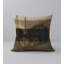  Housse et insert de coussin carré Simple Simple-2112775093