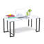 Table basse-1061001738