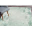Tapis vert Almond-60605859