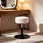 Metal Accent Stool-113766648-113766655