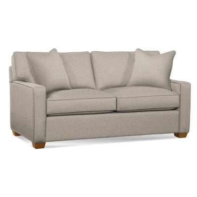 Gramercy Park Sofa