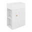 Meuble-lavabo 20 po avec lavabo en céramique-1925002855