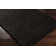 Gilkey Indoor Rug