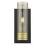 Ballston - Cofield - 1 Light 5" Sconce with 8"H Shade-106911334-111063945