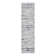 Sageville Floral Indoor Rug