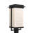 Milla Lantern Head-1494480808-1494480814